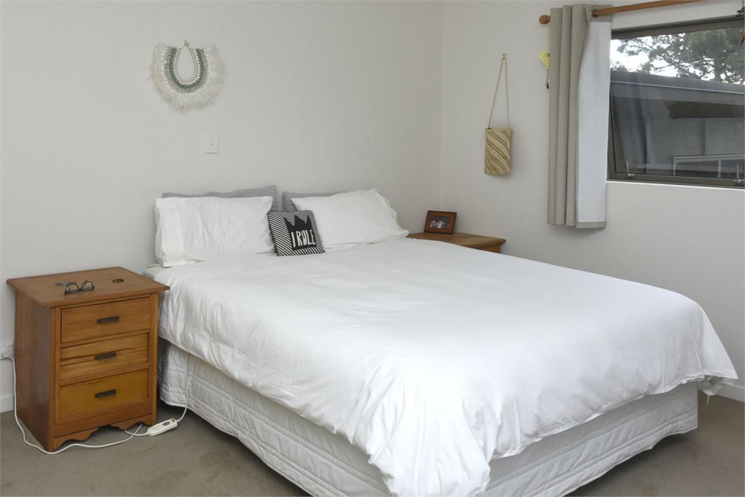 Ponga Eco-Lodge Hahei Dış mekan fotoğraf